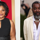 Image for article titled Mo'Nique Really Patched Things Up With Netflix and Lee Daniels: 'Can Y'all Believe This Shit?'